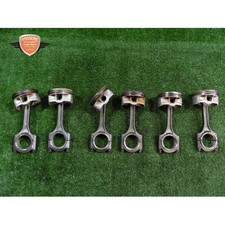 Pistoni BMW K 1600 GT 2010