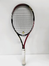 Racchetta tennis Wilson six