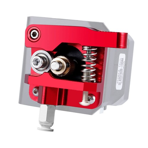 Redrex ender estrusore - redrex,