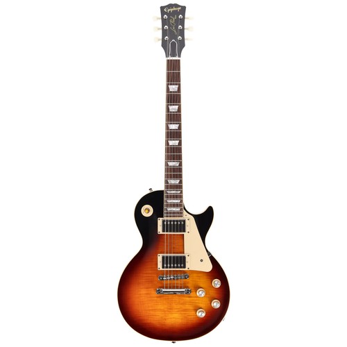 Epiphone 1960 les paul - epiphone,