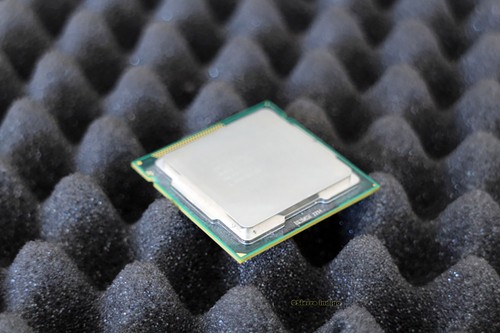 Intel sr1ca core 4570t - intel,