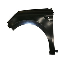 Parafango anteriore sinistro