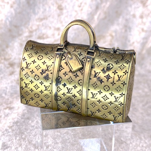 Louis vuitton fermacarte - louis, lv