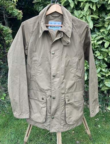 Cappotto barbour bedale - barbour,