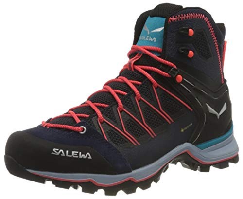 Salewa ws - salewa,