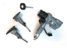 Mercedes W201 190E A1244621230