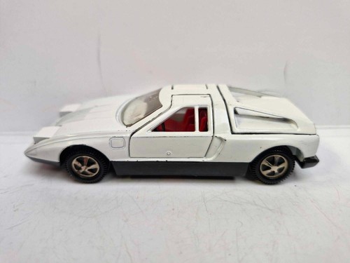 Vintage marklin mercedes - mercedes, benz