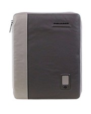 Portablocco Piquadro Pb2830ao