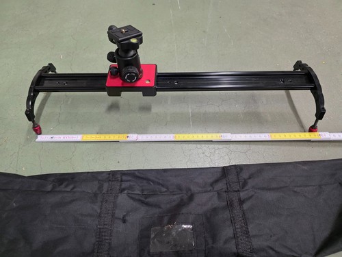 Slider beike con testa sfera - slider,