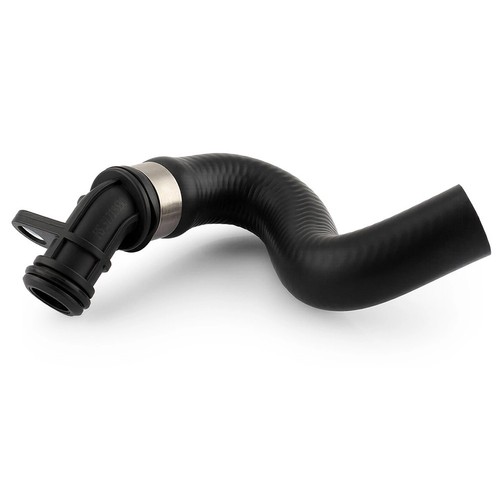 Tubo liquido raffreddamento