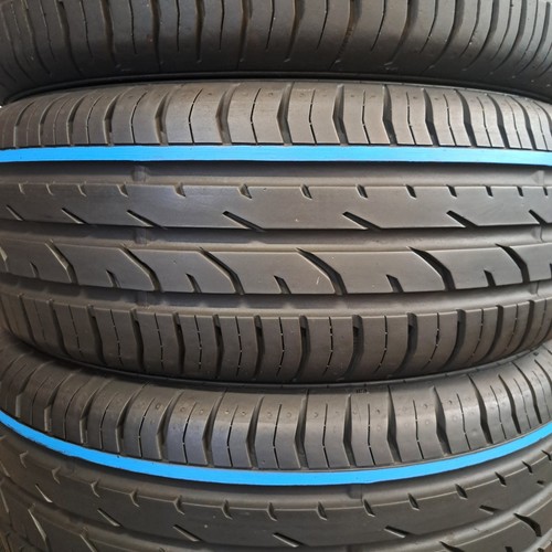 185 r15 82t set completo - 185/55, 82t,