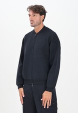 ARMANI EXCHANGE Giubbotti Uomo