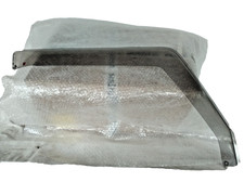 DEFLETTORE ANTITURBO DX ORIGINALE OSCURATO COMPATIBILE CON SUZUKI SAMURAI SJ