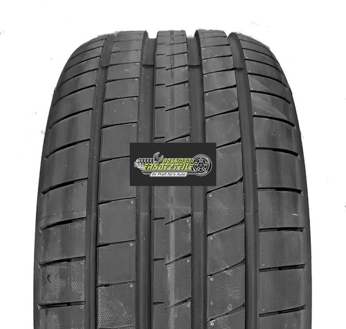 Goodyear eagle asymmetric 6 - goodyear,
