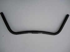 ERGOTECH TOULOUSE BUGEL BARRE