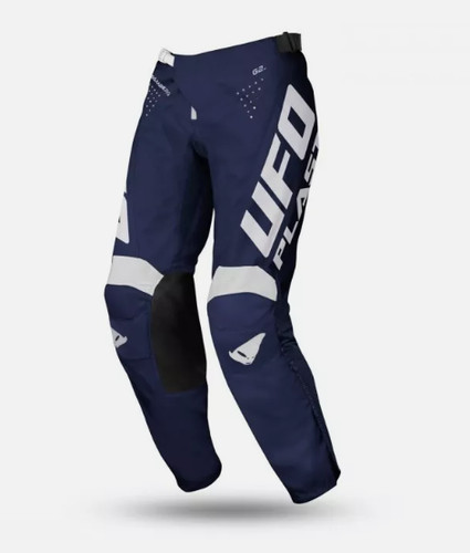 Pantaloni moto cross ufo - cross,