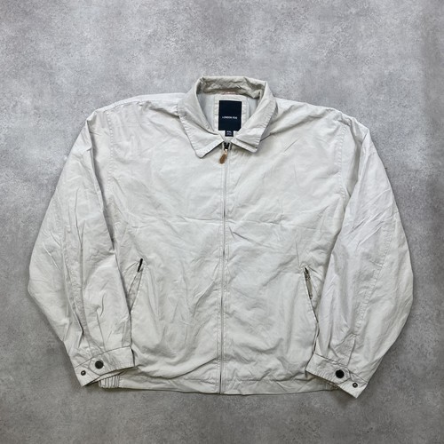 Giacca vento london fog - giacca,