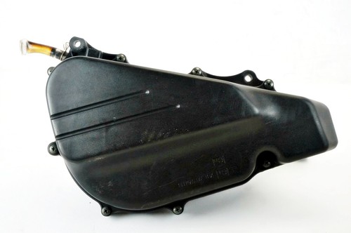 Sym jet 125 cbs - 14, evo