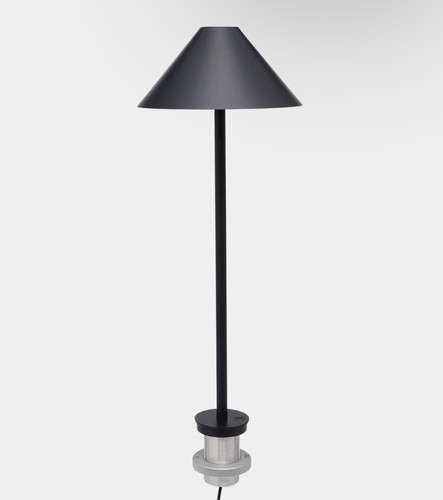 Lampada louis poulsen nuova - lampada,