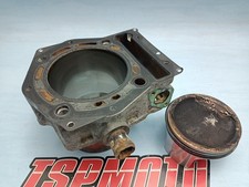 GRUPPO TERMICO THERMAL GROUP