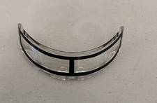 LEGO Finestrino Del Treno Per