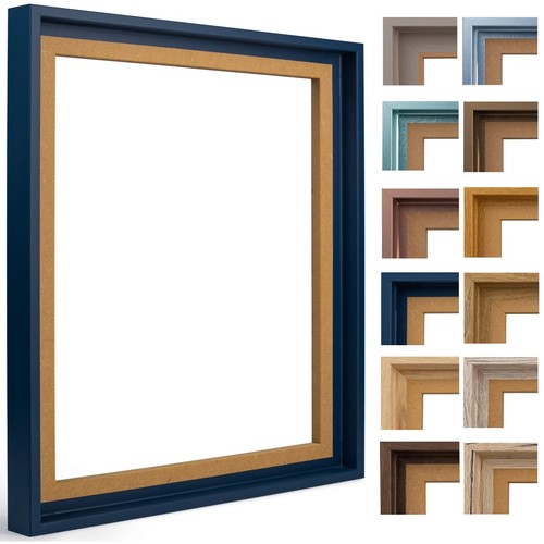Cornice per fughe - , d'ombra