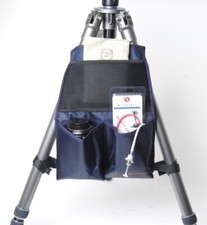 Borsa treppiede Silvestri