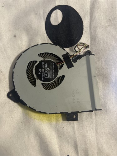 Componente per notebook asus - componente,