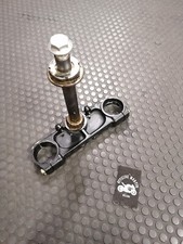 Piastra Sterzo Inferiore Forcella 342.3.014.1A Ducati Monster 600 2001 Carb