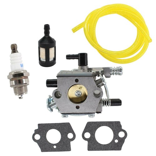 Kit nuovo carburatore - , motosega