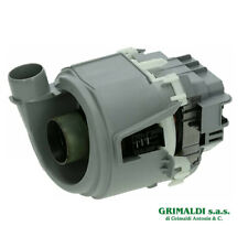 POMPA RISCALDANTE 651956