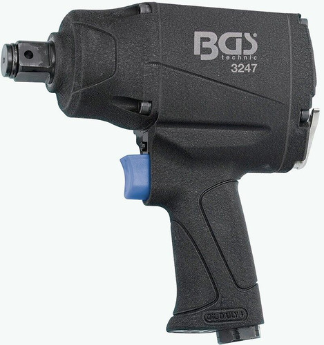 Avvitatore pneumatico - , ad