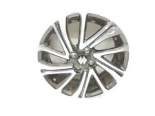 80S5660 cerchio per SUZUKI