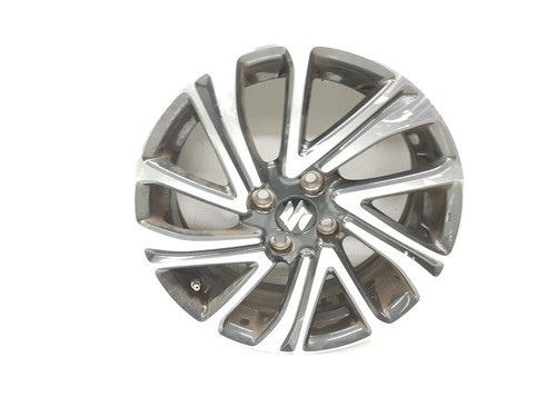 80s5660 cerchio per - cerchio,