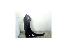 PARAFANGO ANT. DX. RENAULT SCENIC 2A SERIE (06/03-08/09) F9QD8 8200020569