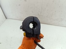 DEVIO LUCI DESTRO MALAGUTI