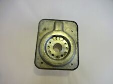 038117021E RADIATORE SCAMBIATORE DI CALORE OLIO MOTORE AUDI A4 SW 2.0 D 103KW 6M