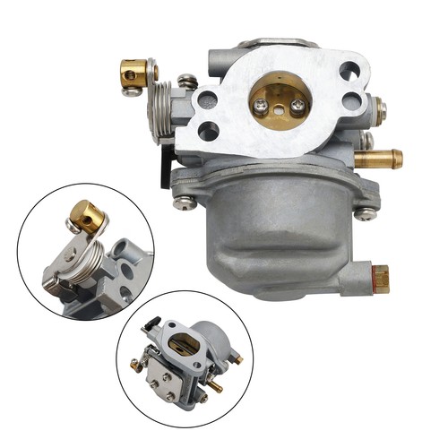 Fuoribordo carburatore per - carburatore,