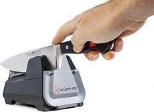 Wusthof Easyedge : affilatore