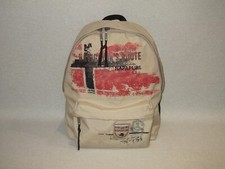 Napapijri Zaino Zaino Borsa