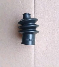 MOTO EPOCA SOFFIETTO REGISTRO LEVE ORIGINALE TOMMASELLI (USATO VEDI FOTO MISURE)