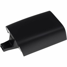 Batteria per Drone Parrot