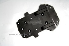 10542 TELAIO INFERIORE