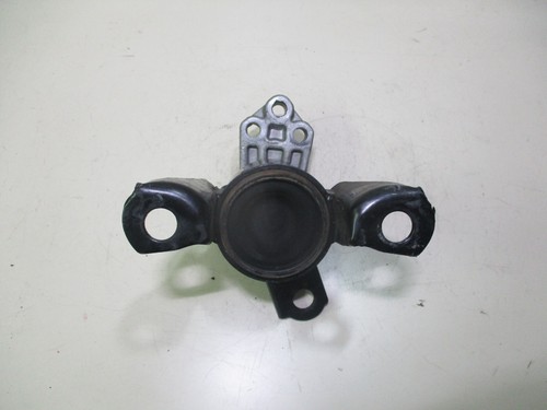 Supporto staffa motore ford - staffa,