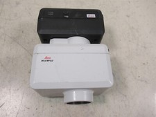 Leica Wild MPS32 adattatore