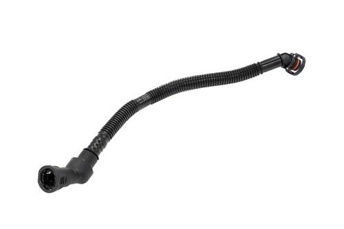 For bmw series e87 e90 - for, 3