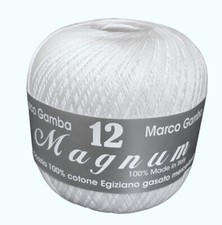 Offerta gomitolo 100 - gr.100, di