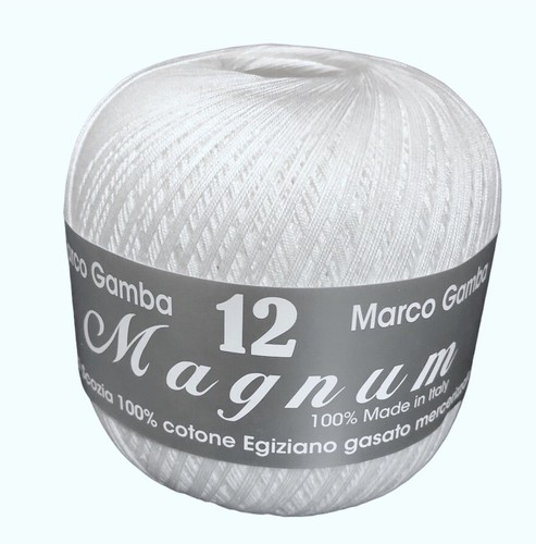 Offerta gomitolo 100 di - offerta, gr.100