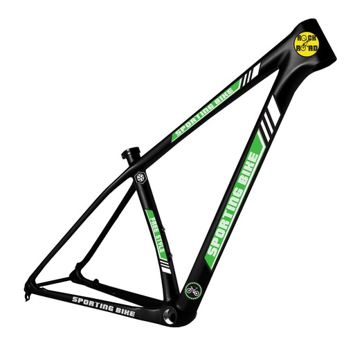 L049 adesivi universal telaio - l049,