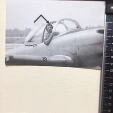 Air Force, pilot, fighter